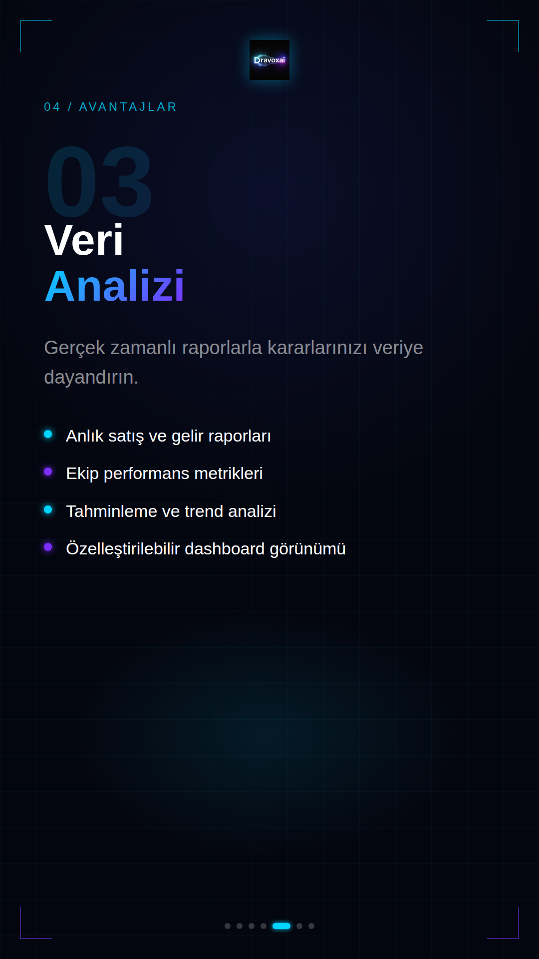 Veri Analizi